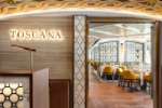 Oceania Vista Gallery Image
